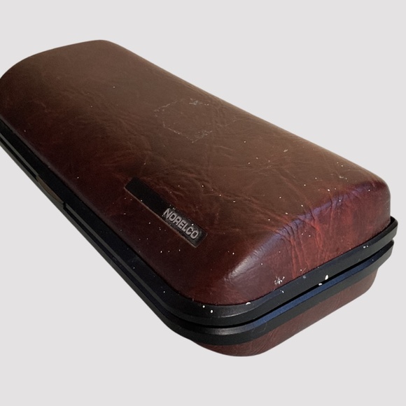 Vintage Norelco Rotatract Razor shaver - Picture 7 of 7